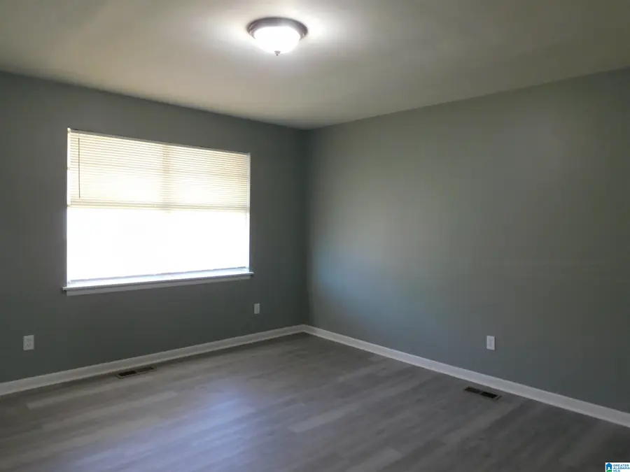 1317 FRISCO STREET, Birmingham, AL 35224 - #3