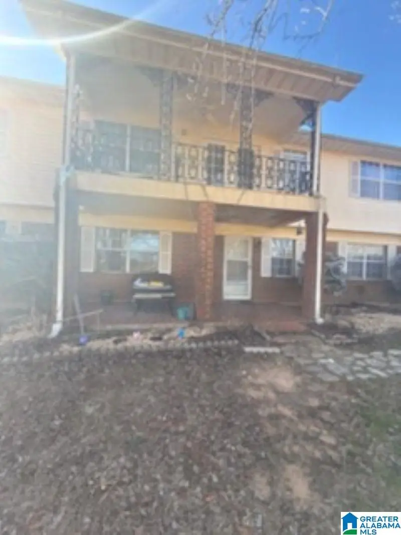 8465 COUNTY ROAD 37, Valley Grande, AL 36701 - #1