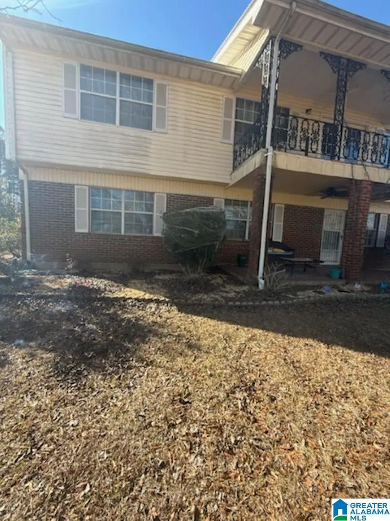 8465 COUNTY ROAD 37, Valley Grande, AL 36701 - #2