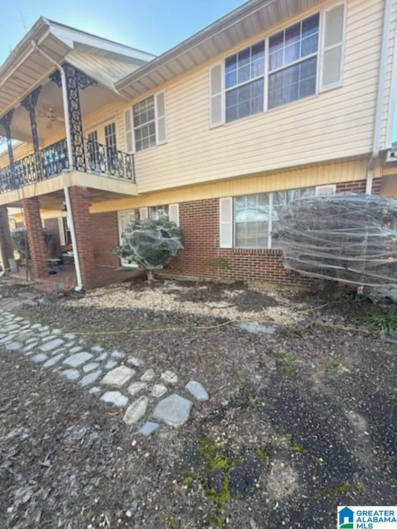 8465 COUNTY ROAD 37, Valley Grande, AL 36701 - #3