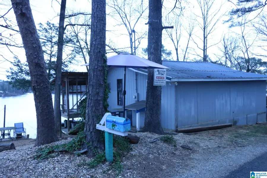 221 SMITH CAMP LANE, Adger, AL 35006 - #2