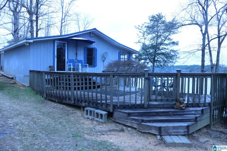 221 SMITH CAMP LANE, Adger, AL 35006 - #3