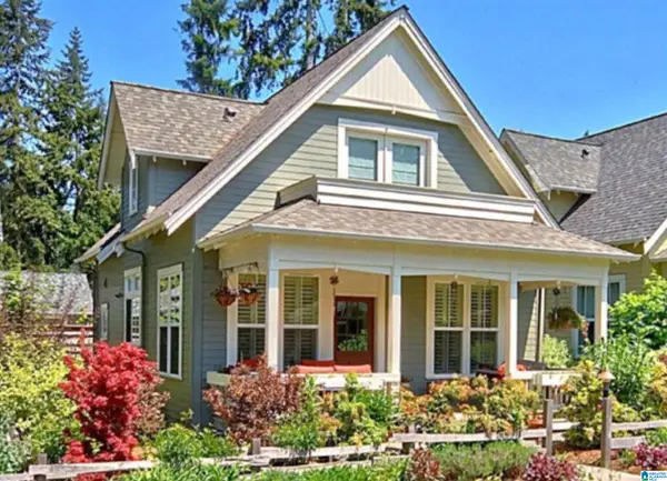 5117 5TH AVENUE S, Birmingham, AL 35212