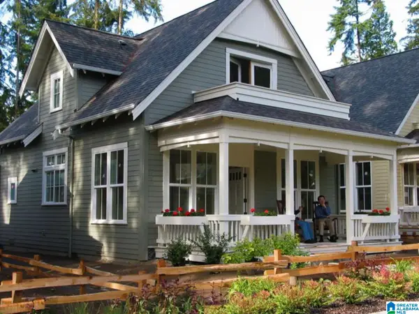 5121 5TH AVENUE S, Birmingham, AL 35212