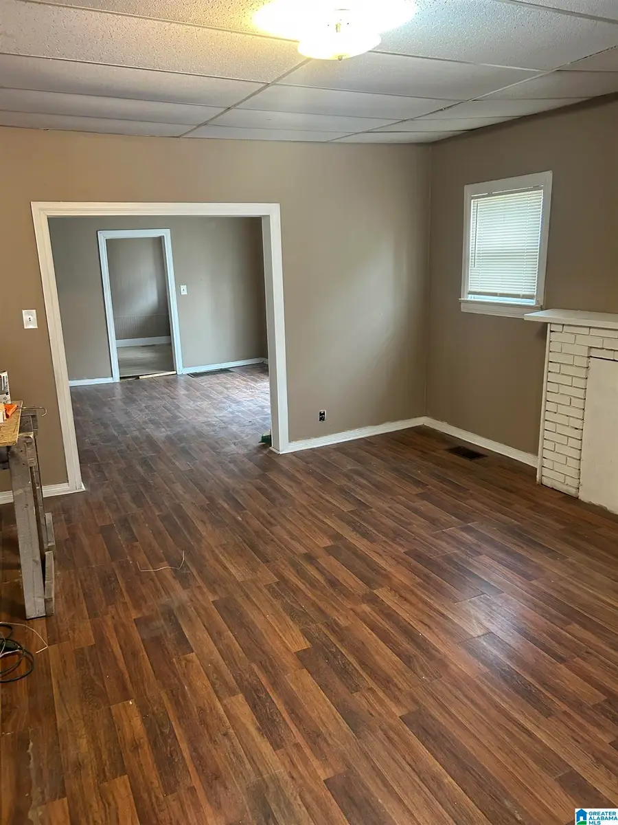 1216 GULFPORT STREET, Birmingham, AL 35224 - #2