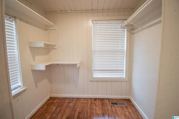 4006 ALABAMA AVENUE NE, Tuscaloosa, AL 35404