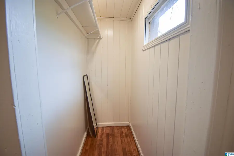 4006 ALABAMA AVENUE NE, Tuscaloosa, AL 35404 - #2