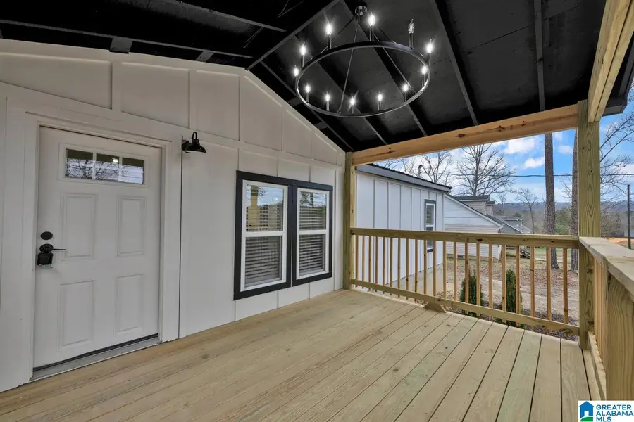 340 DOGWOOD DRIVE, Odenville, AL 35120 - #2