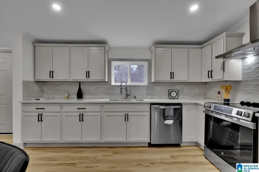 340 DOGWOOD DRIVE, Odenville, AL 35120 - #3