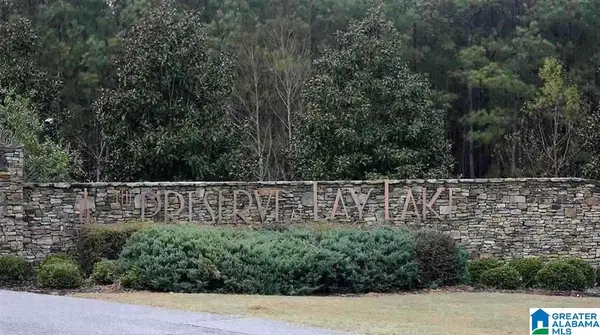 PRESERVE TRAIL, Sylacauga, AL 35151