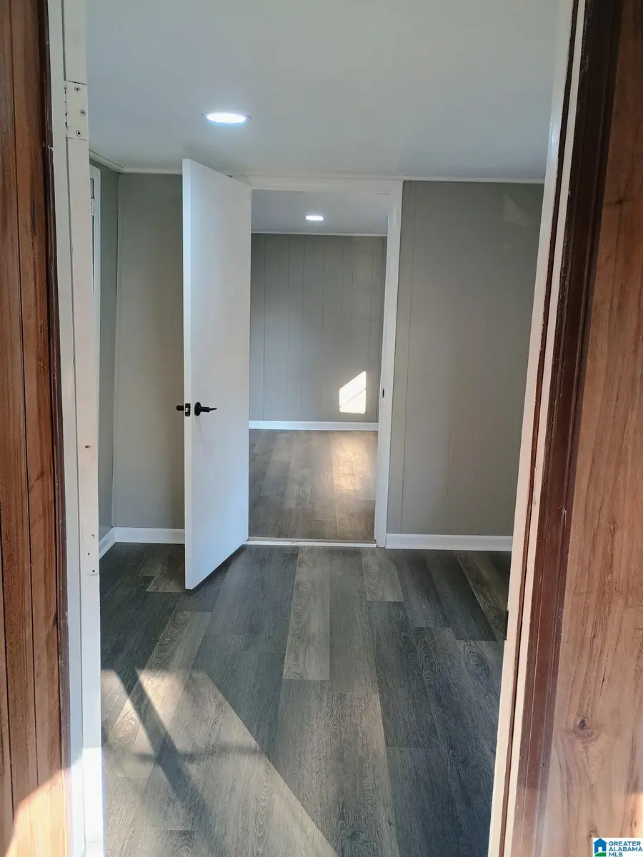 1718 STEPHENS AVENUE, Anniston, AL 36206 - #3