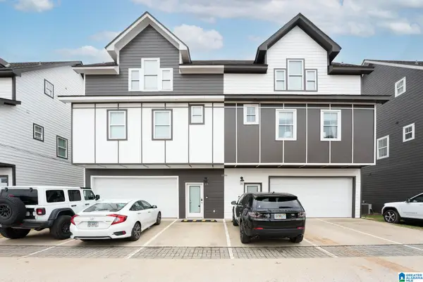 1006 ELMWOOD DRIVE, Tuscaloosa, AL 35401