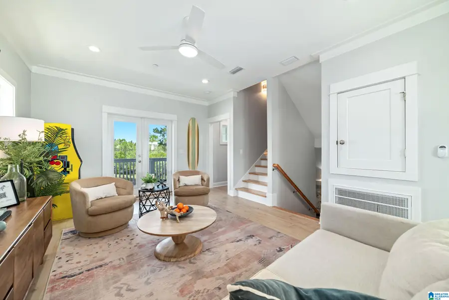 24195 PEPPER LANE, Orange Beach, AL 36561 - #2