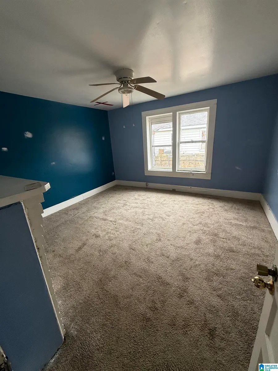 1504 7TH AVENUE N, Bessemer, AL 35020 - #3