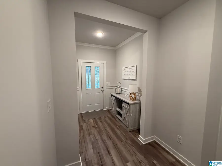 139 POLO DOWNS, Chelsea, AL 35043 - #3