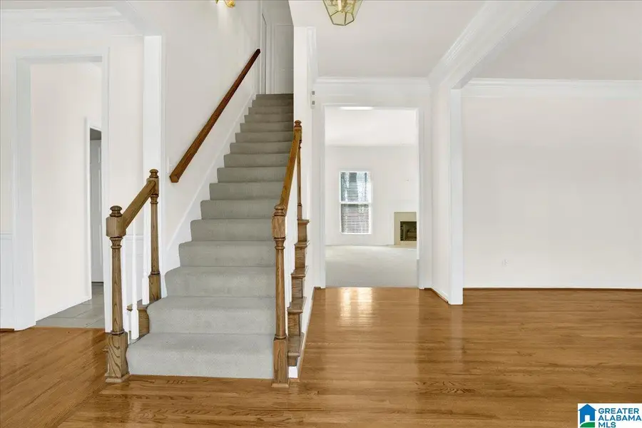 4540 EAGLE POINT DRIVE, Birmingham, AL 35242 - #2