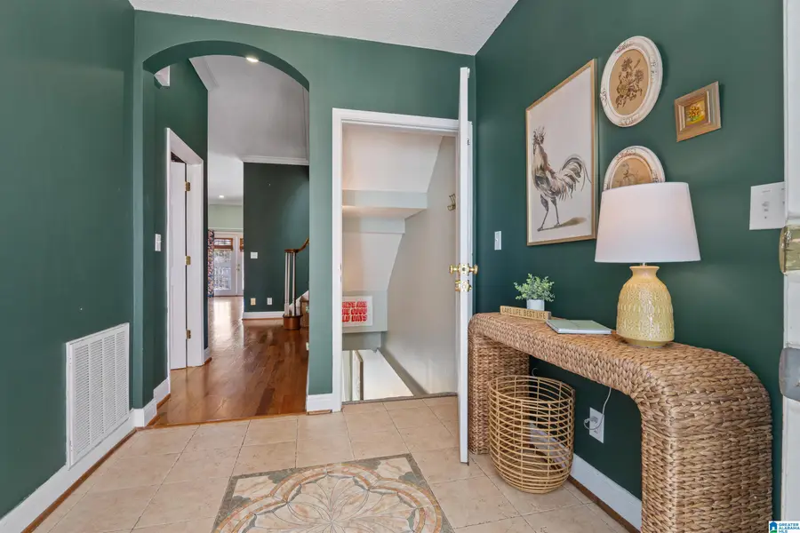 967 WRIGHT WAY DRIVE, Wedowee, AL 36278 - #3