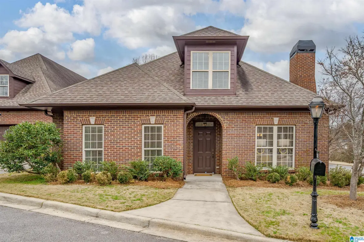 2701 PRUETT PLACE, Vestavia Hills, AL 35243 - #1