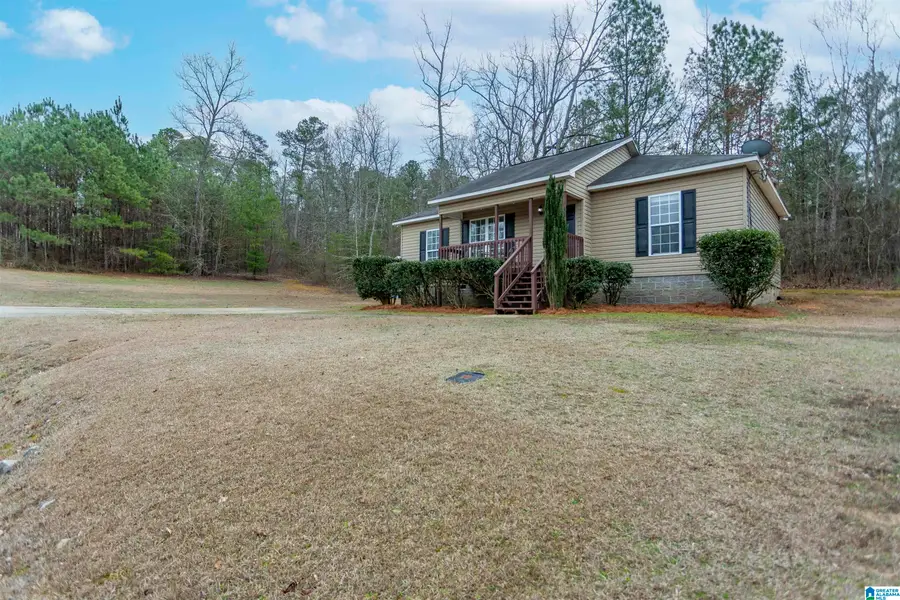178 COCHISE TRAIL, Hayden, AL 35079 - #2