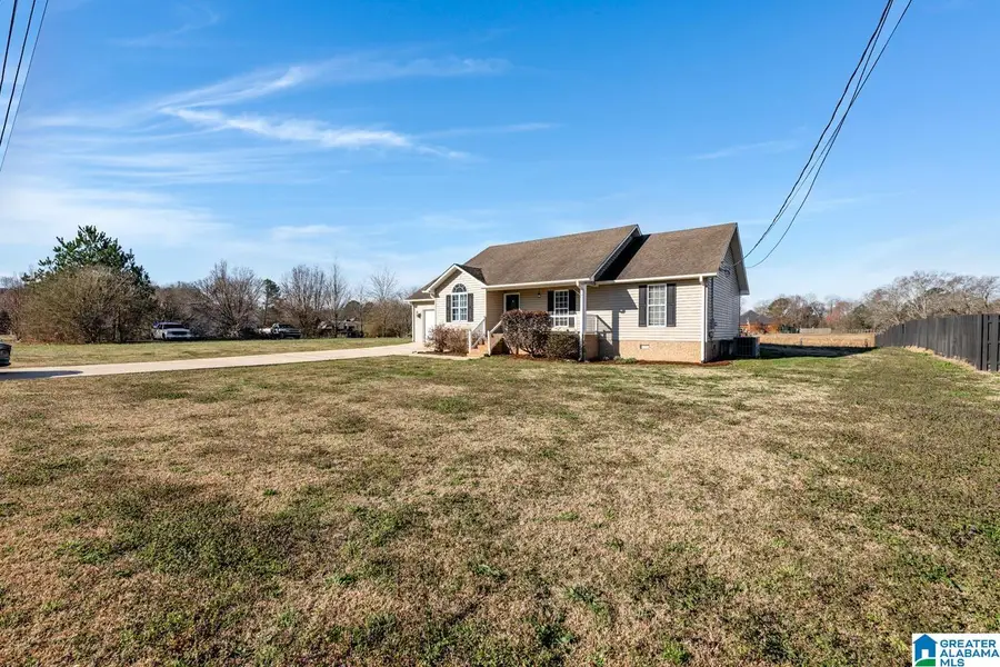1943 BOLDO ROAD, Jasper, AL 35504 - #2