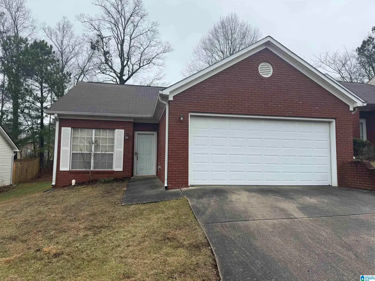 5290 AUSTIN STREET, Birmingham, AL 35235 - #1