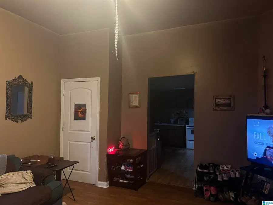 518 COURT STREET N, Talladega, AL 35160 - #3