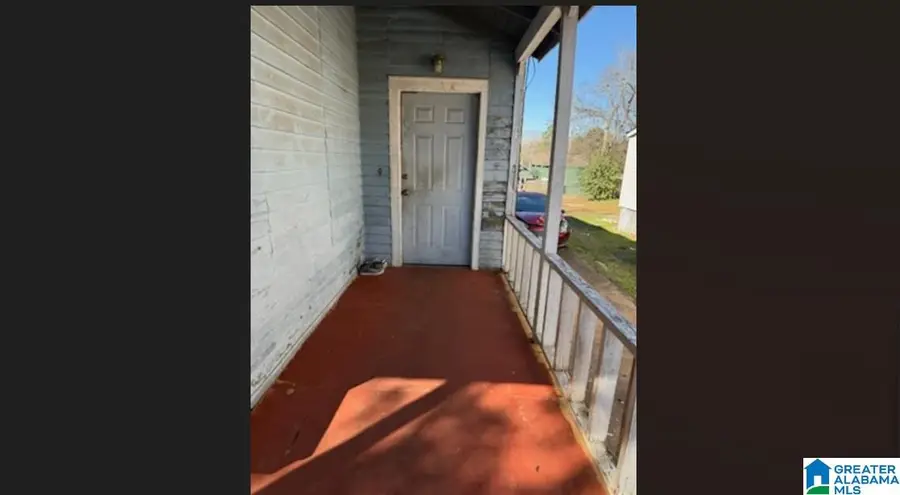 2509 PLUM STREET, Montgomery, AL 36107 - #2