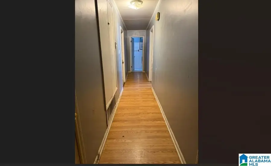 2509 PLUM STREET, Montgomery, AL 36107 - #3