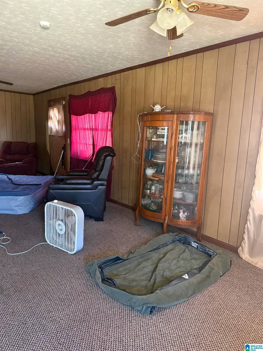 1015 CLEVELAND ROAD, Berry, AL 35546 - #3