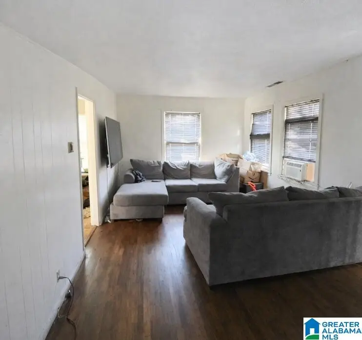 6909 41ST AVENUE N, Birmingham, AL 35206 - #3