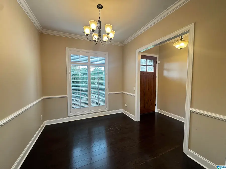 2131 COUNTY ROAD 625, Thorsby, AL 35171 - #2