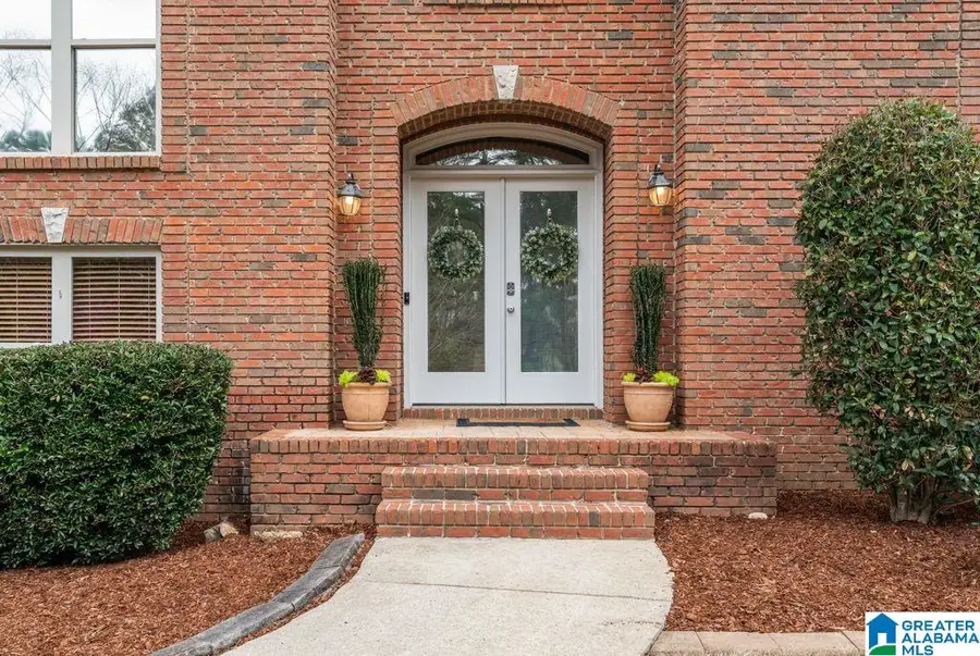 100 WINDSOR TRAIL, Pelham, AL 35124 - #2