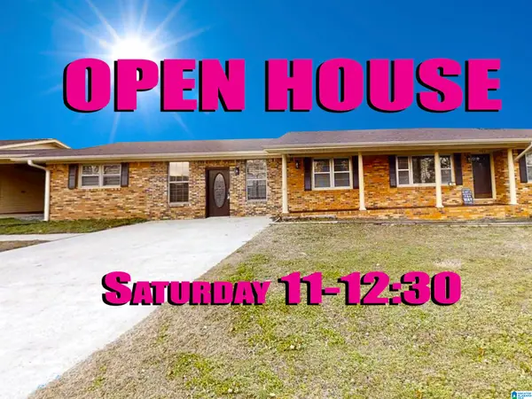 903 AVENUE B SE, Cullman, AL 35055