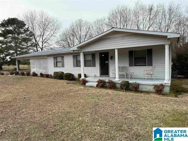 988 BIG BEND ROAD, Houston, AL 35572