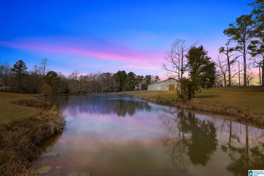 37 COUNTY ROAD 825, Clanton, AL 35045 - #2
