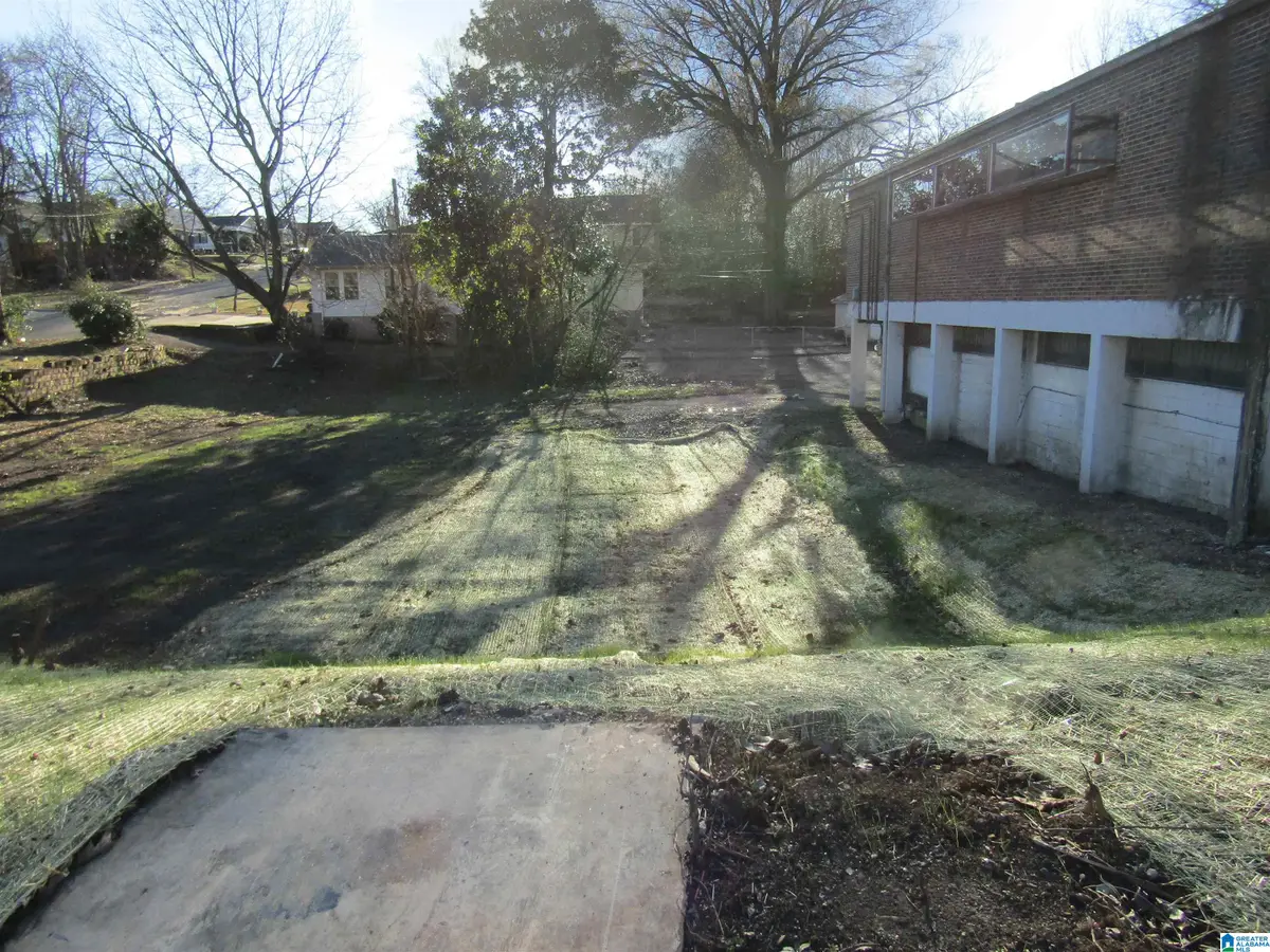 3060 ENSLEY AVENUE, Birmingham, AL 35208 - #1