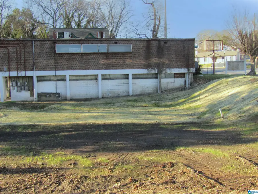 3060 ENSLEY AVENUE, Birmingham, AL 35208 - #3