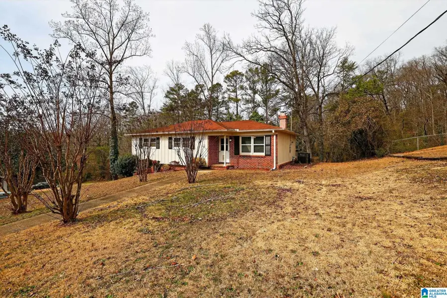 173 REDSTONE WAY, Birmingham, AL 35215 - #2