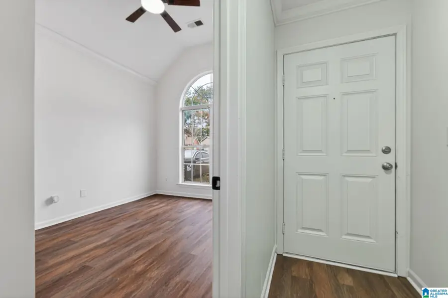 554 CAHABA MANOR DRIVE, Pelham, AL 35124 - #2