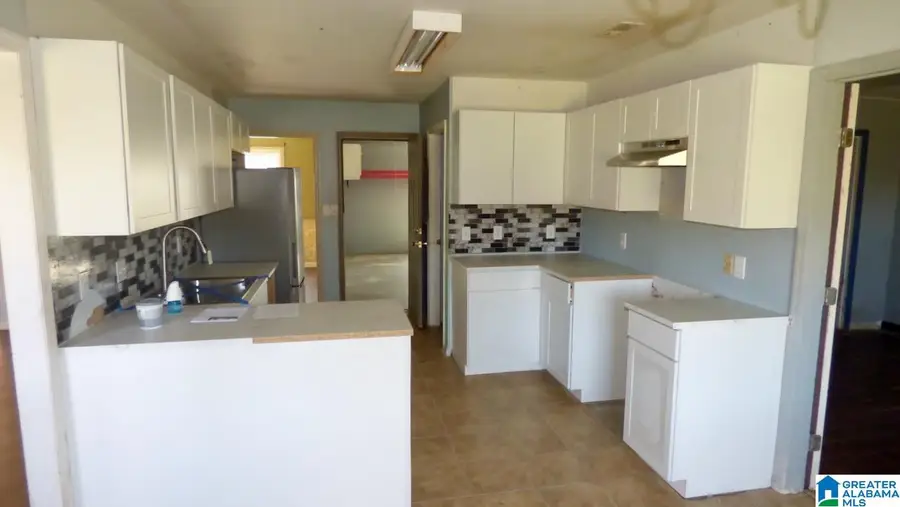 501 GOOCH LANE, Madison, AL 35758 - #3