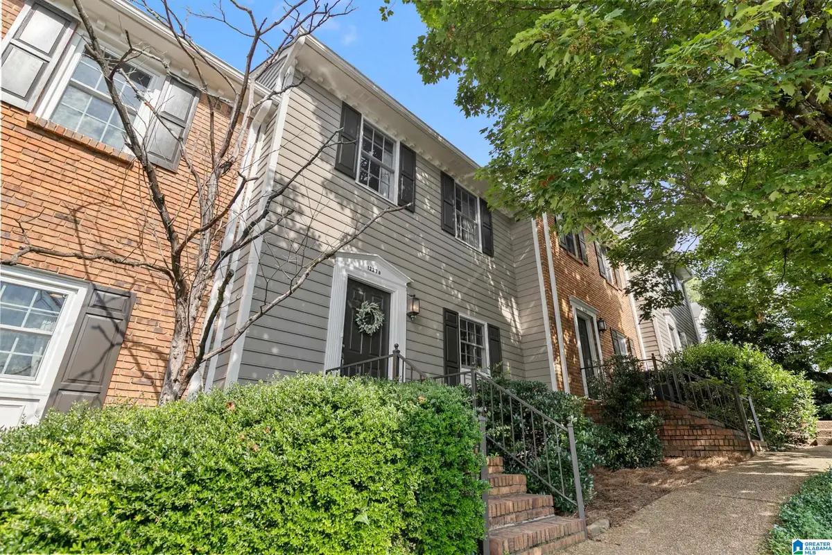 1227 33RD STREET S, Birmingham, AL 35205 - #1