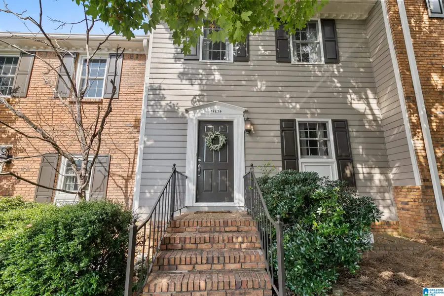 1227 33RD STREET S, Birmingham, AL 35205 - #2