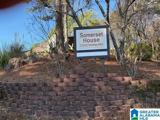 838 BEACON PARKWAY E, Birmingham, AL 35209 - #2