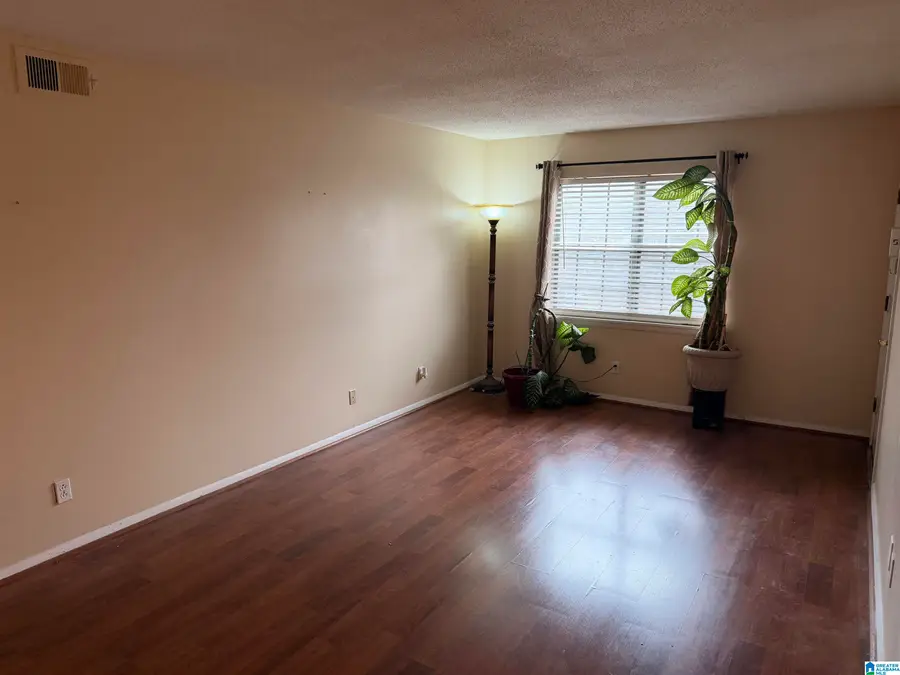 838 BEACON PARKWAY E, Birmingham, AL 35209 - #3