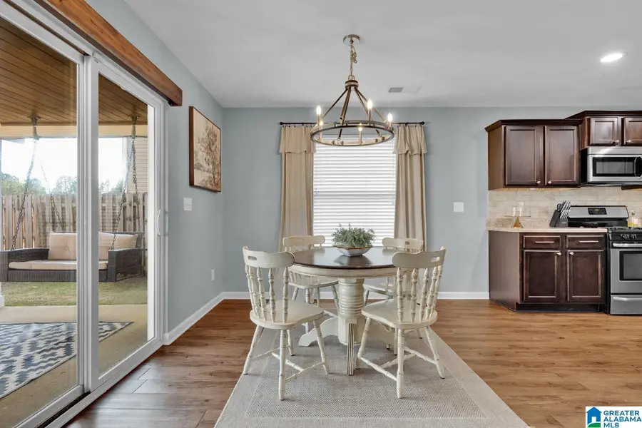 436 REED WAY, Kimberly, AL 35091 - #3