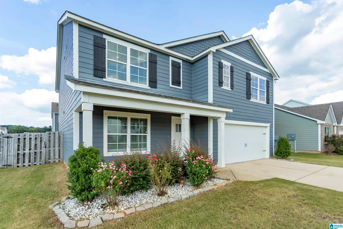 7224 TRESTLE PLACE, Northport, AL 35473 - #1