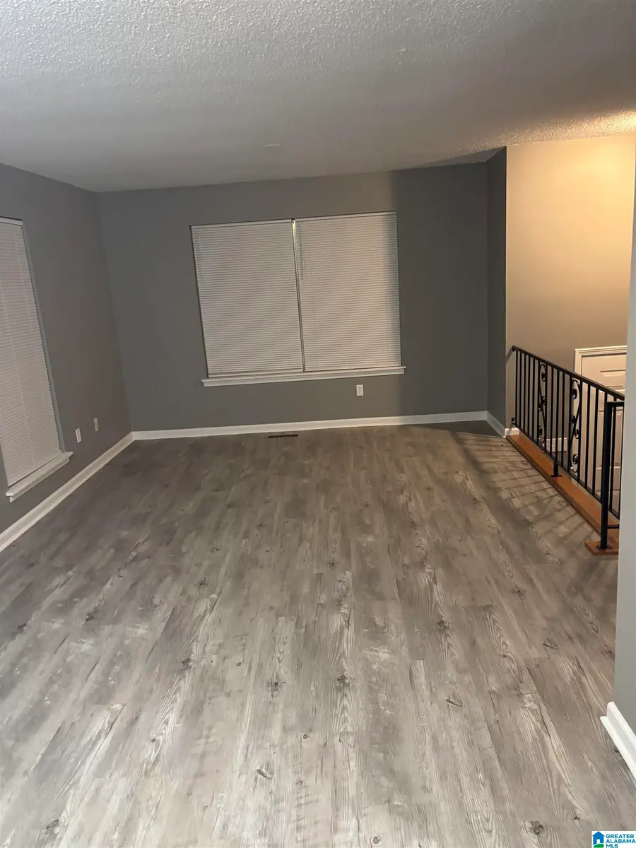 2612 SHOEMAKER STREET, Birmingham, AL 35235 - #2