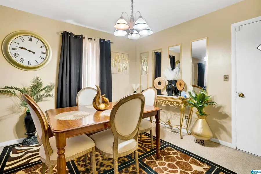 1932 4TH STREET NE, Center Point, AL 35215 - #3