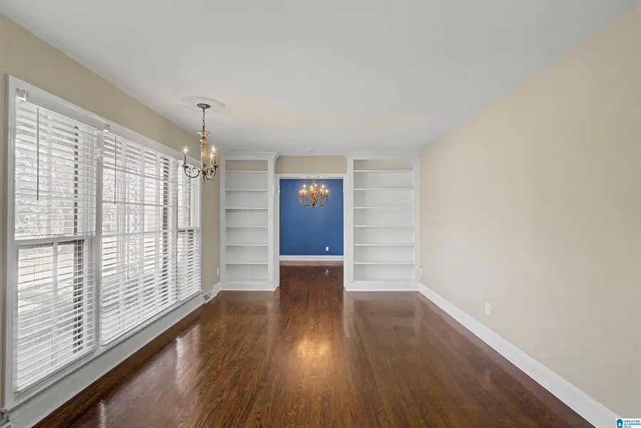 806 PETITT CIRCLE, Huntsville, AL 35802 - #3