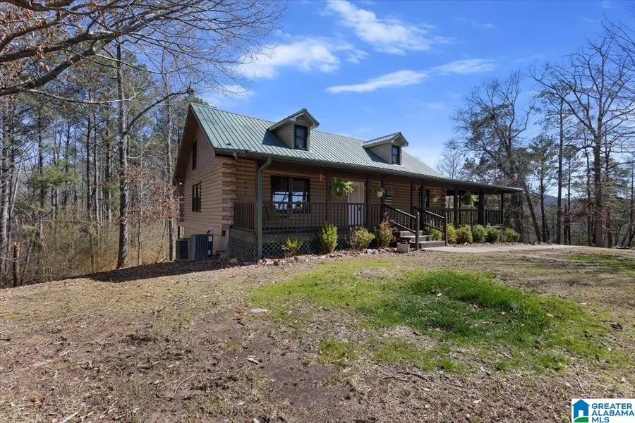 56304 US HWY 231, Oneonta, AL 35121 - #2